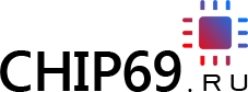 CHIP 69